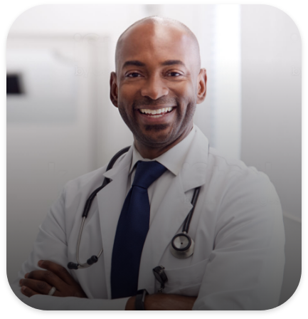 Victor Raul Paulini Sanchez